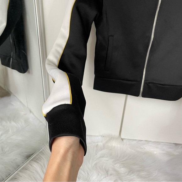 H&M Track Jacket - Picture 5 of 15